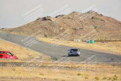 media/Feb-22-2025-Speed Ventures (Sat) [[e257b32fb3]]/Green Group/Session 2 (Turn 5)/